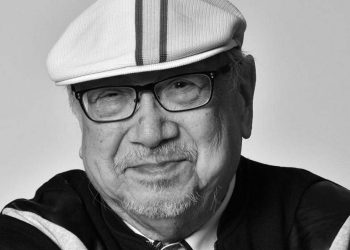 Dünyanın en uzun süre DJ'lik yapan insanı 'Ray Amca' öldü