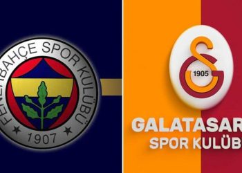 Dursun Özbek açıklama yapmıştı: Fenerbahçe'den Galatasaray'a sert tepki