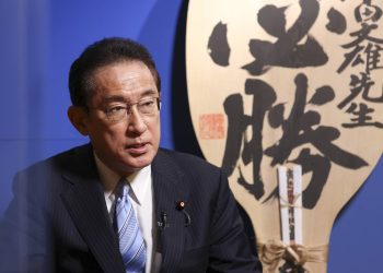 Düşen doğum oranları karşısında harekete geçmek için daha fazla bekleyemeyiz