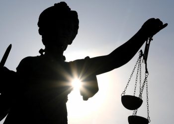 Düsseldorf savcılığından AKP’li Açıkgöz’e inceleme