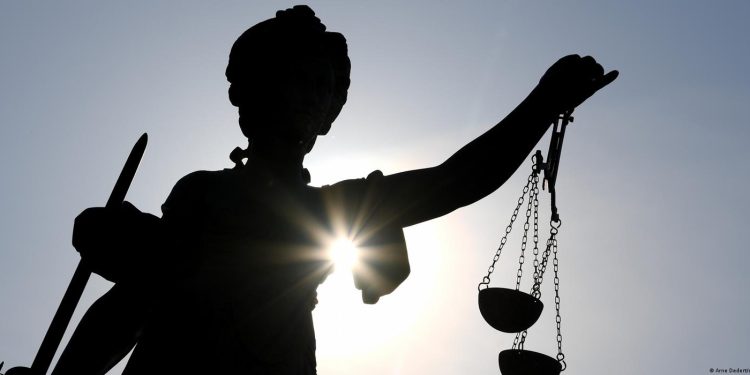 Düsseldorf savcılığından AKP’li Açıkgöz’e inceleme