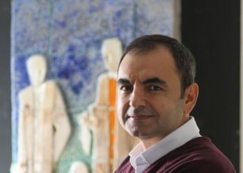 EMEP Genel Başkanı Akdeniz’den Kılıçdaroğlu’na destek