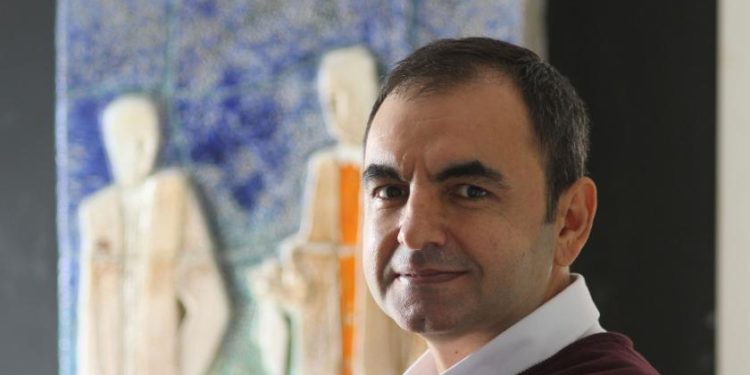 EMEP Genel Başkanı Akdeniz’den Kılıçdaroğlu’na destek