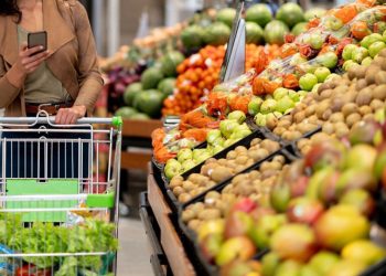 ENAG: Yıllık enflasyon yüzde 137,5