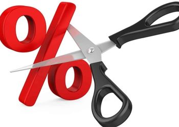 ENAG raporu: Bu görünüm gerçekten ürkütücü