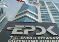 EPDK'dan 40 şirkete soruşturma: 11 milyar lira faturalara maliyet düşüşü olarak yansıtılacak