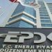 EPDK'dan 40 şirkete soruşturma: 11 milyar lira faturalara maliyet düşüşü olarak yansıtılacak