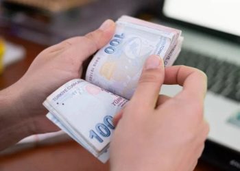 EYT düzenlemesi gelecek hafta Meclis'e gelecek