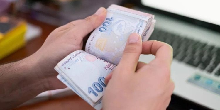 EYT düzenlemesi gelecek hafta Meclis'e gelecek