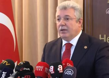 EYT düzenlemesine ilişkin detaylar ve yasalaşacağı tarih belli oldu