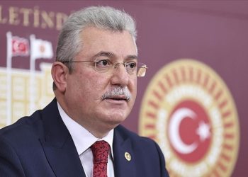 EYT pazartesi günü Meclis'e sunuluyor