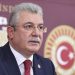 EYT yasa teklifi Meclis'e sunuldu