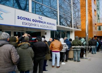 EYT'de 3+2 ne anlama geliyor?