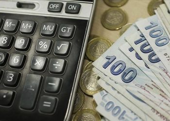 EYT'de emeklilik başvurusu nasıl yapılır?