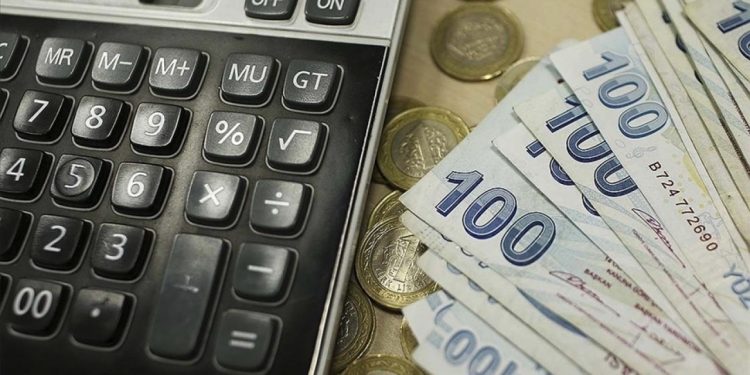 EYT'de emeklilik başvurusu nasıl yapılır?