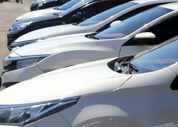 EYT'liler araçlarını satmaya başladı!