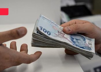 EYT'linin maaş zammı yüzde 18'de kaldı