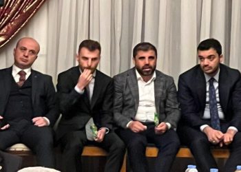 'Ebabil Harekatı' tartışması: Ahmet Şık'ın dikkat çektiği fotoğraf