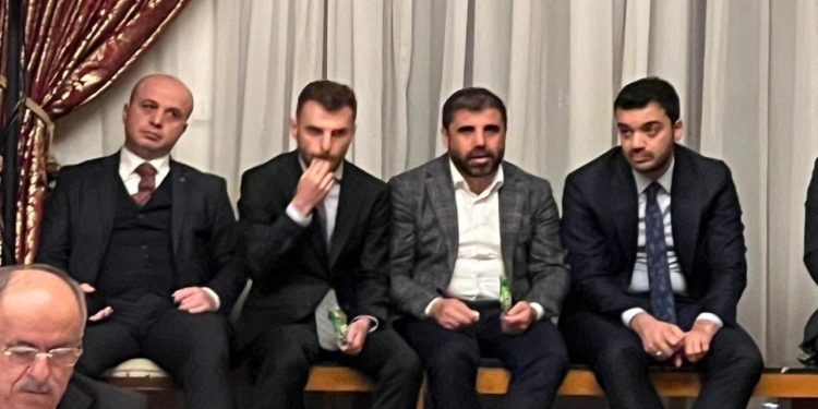 'Ebabil Harekatı' tartışması: Ahmet Şık'ın dikkat çektiği fotoğraf