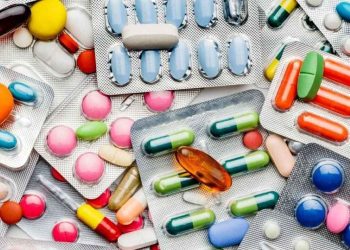 Eczacılar nöbet tutmak istemiyorlar, çünkü piyasada ilaçların üçte biri bulunmuyor