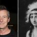 Edward Norton’ın Pocahontas’ın soyundan geldiği ortaya çıktı