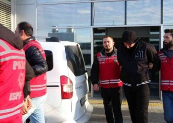 Eğlence mekanında dövülen genç evinde ölü bulundu