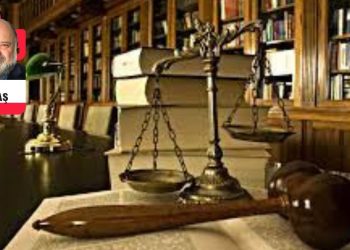 Ekonomi, hukuk ve eğitim