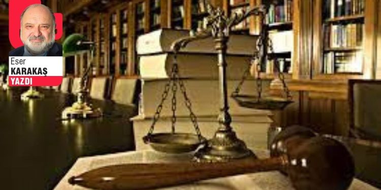 Ekonomi, hukuk ve eğitim