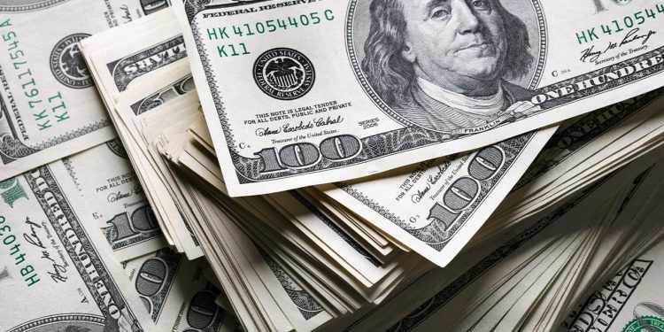 Ekonomi yazarı Kahveci: Bu kadar da açık olmaz ki