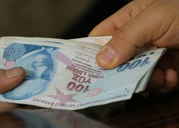 Ekonomik güven endeksi, yükselişe rağmen güven vermedi!