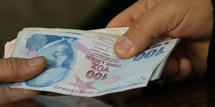 Ekonomik güven endeksi, yükselişe rağmen güven vermedi!