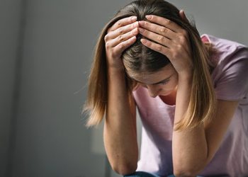 Ekonomik kriz depresyon şikayetlerini artırdı: 60 milyon kutu antidepresan satıldı