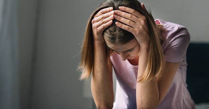 Ekonomik kriz depresyon şikayetlerini artırdı: 60 milyon kutu antidepresan satıldı