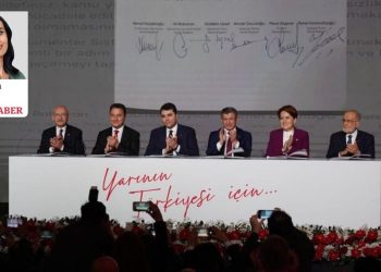 Ekonomistler mutabakat metnini değerlendirdi: Metin olumlu, uygulamaya bakılacak