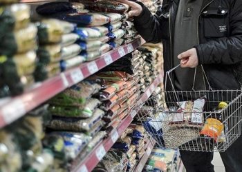 Ekonomistler yorumladı: Tartışmalı enflasyon rakamı refahınızdan çalıyor