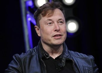 Musk'ın kişisel serveti 137 milyar dolara geriledi