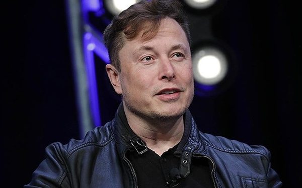 Musk'ın kişisel serveti 137 milyar dolara geriledi