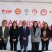 Emek ve Özgürlük İttifakı: Ortak aday seçeneğine yakınız