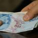 Emekli maaş zammı ve ek gösterge farklarının ödenmesi tarihi belli oldu!