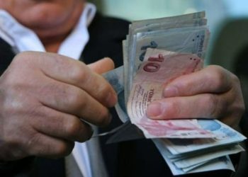 Emeklilere yüzde 30'dan az zam yapıldığı iddia edilmişti: SGK'dan açıklama