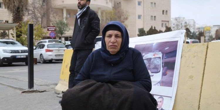 Emine Şenyaşar hakkında iki yeni dava açıldı