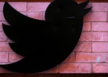 En az 200 milyon Twitter kullanıcısının e-posta bilgileri çalındı