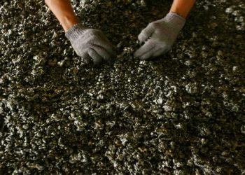 Endonezya'daki madende çatışma: Biri Çinli iki işçi öldü