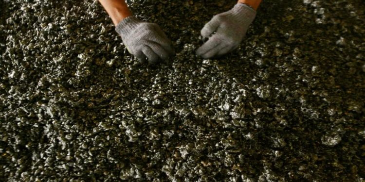 Endonezya'daki madende çatışma: Biri Çinli iki işçi öldü