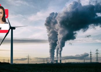 Enerjinin zor yılı 2022 ve gelecek senaryoları