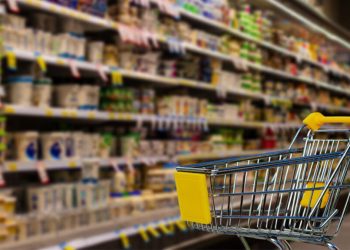 Enflasyonun en yüksek olduğu ülkeler: Türkiye en yakın rakibini 3’e katladı