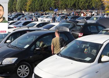 Engelliye 'ÖTV müjdesi' engellerle dolu: Kayıt dışı para isteniyor