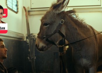 Eo’dan Balthazar’a…