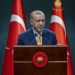 Erdoğan: 14 Mayıs her bakımdan seçim için en uygun tarih