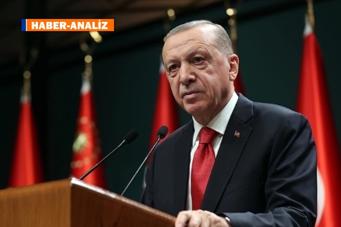 Erdoğan, 14 Mayıs’ı önereni ‘Fitöcü’ ilan edecek